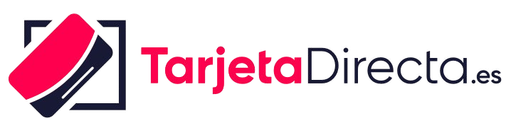 Tarjetadirecta